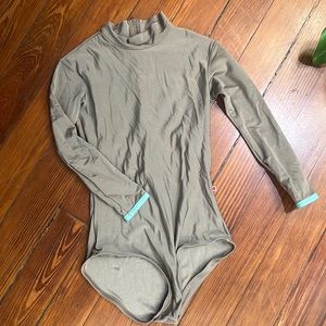 Yumiko Kumiko 3/4 sleeves Size S